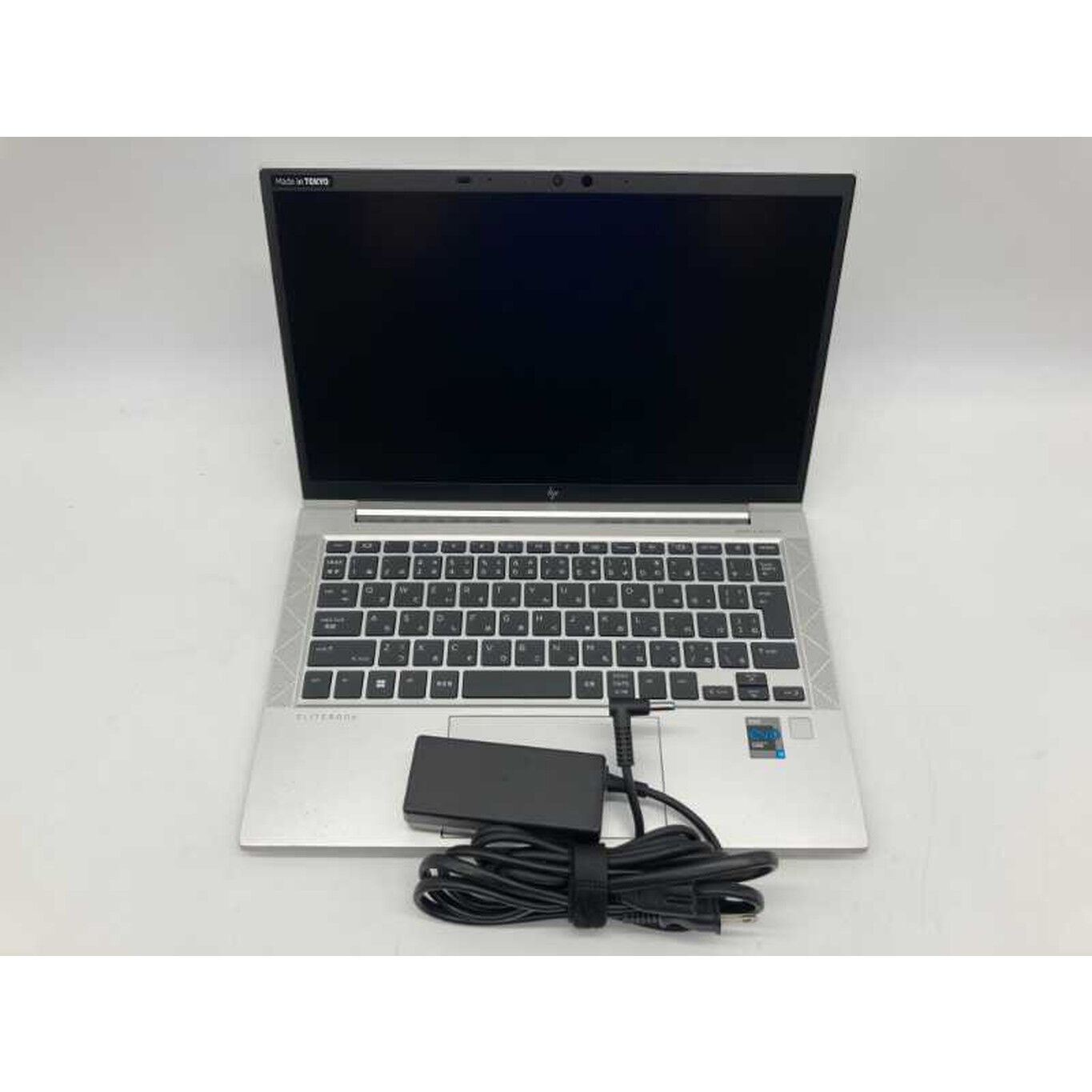 13インチ～の中古ノートパソコン一覧（941件）｜パソコン（PC