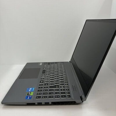 【秋葉原本店】中古  GALLERIA_RL7C_R46_5N(i7-13620H/32GB/SSD2TB/RTX4060/W11H) 3410015593 