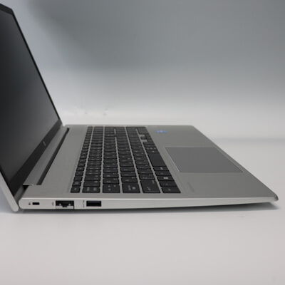 【札幌店】中古  HP ProBook 450 G10(i5-1334U/16GB/SSD256GB/なし/オンボード/15.6/1920x1080/W11P)  3210013830 