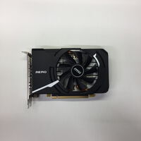 中古  各社 Geforce GTX1660 (6GB PCI-E GDDR5) 139189 
