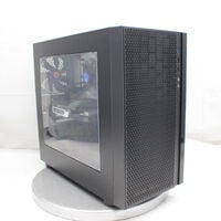 中古  Original PC(Intel Core i5 10400F/16GB DDR4 (PC4)/SSD500GB/なし/NVIDIA GeForce GTX 1660 Ti 6GB/W11H64 MAR) 194494 
