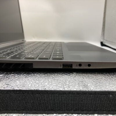 【八王子店】中古  GALLERIA RL5C-G50 1230011007 
