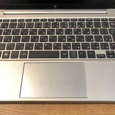 【姫路店】中古  HP EliteBook 830 G8 MSO (Intel Core i5 1145G7 2.6GHz/16GB/SSD256GB/-/オンボード/13.3/1920x1080/Wi-Fi/WEBCAM/W11P/Microsoft Office Home and Business 2024) 190107 