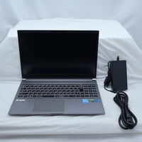 中古  THIRDWAVE GALLERIA RL7C-R35-5N 203129 