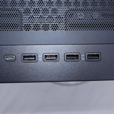 【通販センター】中古  THIRDWAVE GALLERIA SF BK 205318 