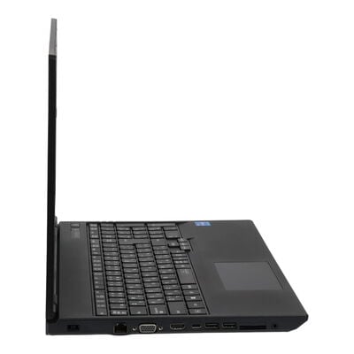 【通販センター】中古  NEC VersaPro PC-VKT42XZFB(Intel Core i5 1135G7 2.40GHz/16GB DDR4/SSD256GB/DVD/オンボード/15.6/1920x1080/GbE/Wi-Fi/WEBCAM/W11P) 204363 