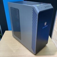 中古  THIRDWAVE GALLERIA XA7C-R47(i7 14700F/32GB/SSD1TB/RTX4070/W11H) 4720003276 