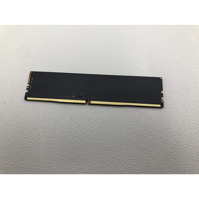 【水戸赤塚店】中古  PC4-25600 16GB デスクトップ用 140728 