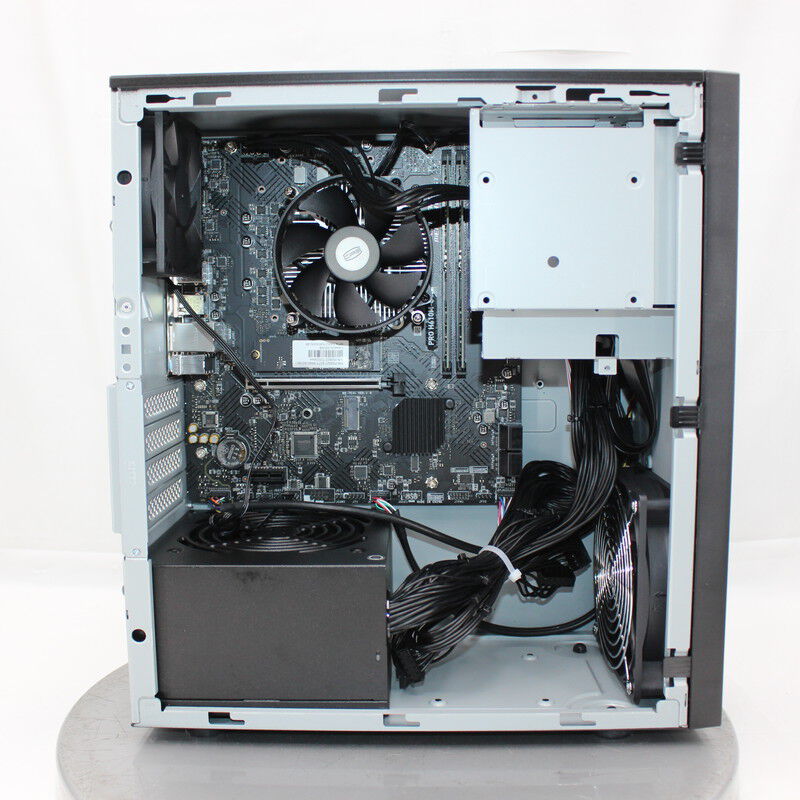 中古 THIRDWAVE Magnate IM 189491 （337506） ｜ パソコン通販の