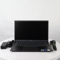 中古  Dell Vostro 5301(Intel Core i5 1135G7/8GB/SSD256GB/なし/オンボード/13.3/1920x1080/Wi-Fi/W11H64 MAR) 185348 