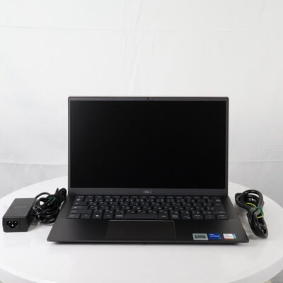 【通販センター】中古  Dell Vostro 5301(Intel Core i5 1135G7/8GB/SSD256GB/なし/オンボード/13.3/1920x1080/Wi-Fi/W11H64 MAR) 185348 