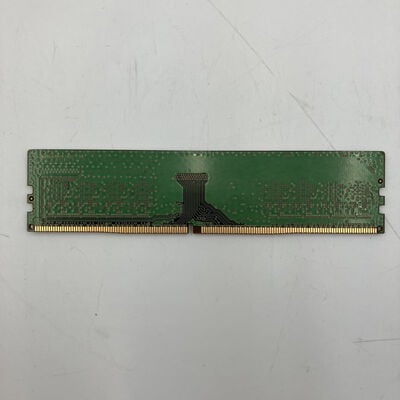 【なんば店】中古  PC4-21300 8GB デスクトップ用(DDR4-2666) 126165 