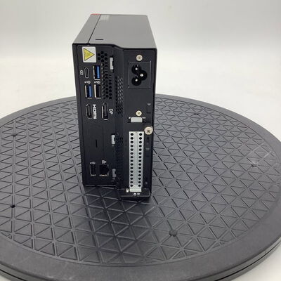 【堺七道店】中古  富士通　FMVB2100D(i5 12500/8GB/SSD128GB/W11P) 4660002904 