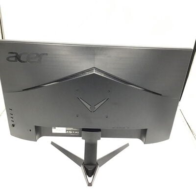 【白山FM松任店】中古  Acer　NITRO QG271M3 4950001574 