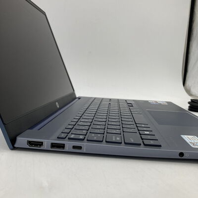 【堺七道店】中古  HP Pavilion(i7-1165G7/16GB/SSD1TB/W11H) 4660002301 