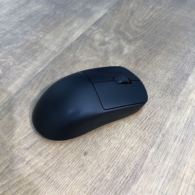 【姫路店】中古  pulsar X2 V2 Mini Wireless PX2211 [Black] 5110000493 