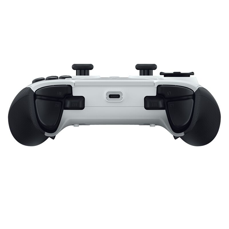 Razer Raiju V3 Pro White (RZ06-05580200-R3UA) ｜ パソコン通販の