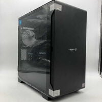 中古  mouse ILeDEi-M1AM-R75F-RKSXM(Ryzen 5 7500F/16GB/M.2 SSD 512GB/無し/RTX5060/W11H) 4640003163【9/3値下げ!】 