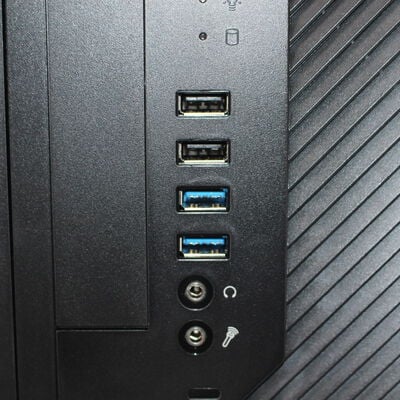 【浦添城間店(沖縄)】中古  THIRDWAVE Magnate IM 188769 