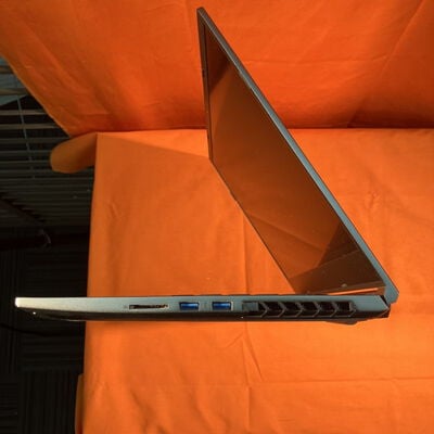 【なんば店】中古  THIRDWAVE GALLERIA RL5C-R35 (i5-11400H/16GB/SSD512GB/RTX3050/WLAN/15.6FHD) 3280021923 