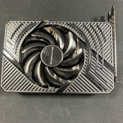 【大宮店】中古  Gainward GeForce RTX4060Ti NE6406T019P1-1060E 1250006624 