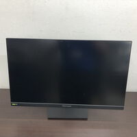 中古  各社 27インチワイドゲーミングモニタ （WQHD 2560&times;1440 180Hz） 5090001195 