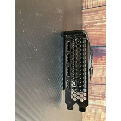 【富士青葉店】中古  各社 GeForce RTX3060Ti (8GB PCI-E) 144199 