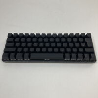 中古  SteelSeries Apex 9 Mini JP (64830J) 158785 