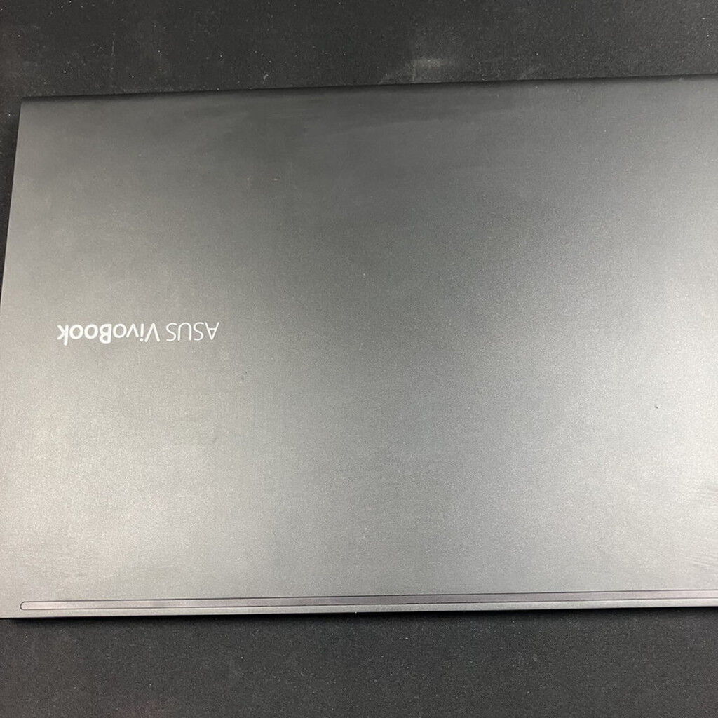 中古 ASUS VivoBook 15 1250007404 （367951） ｜ パソコン通販の