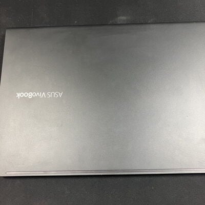 【大宮店】中古  ASUS VivoBook 15 1250007404 