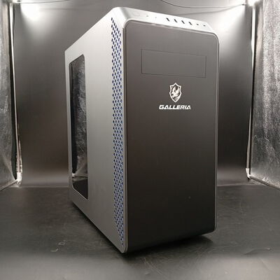 【大須店】中古  GALLERIA XA7R-R47 3120023954 