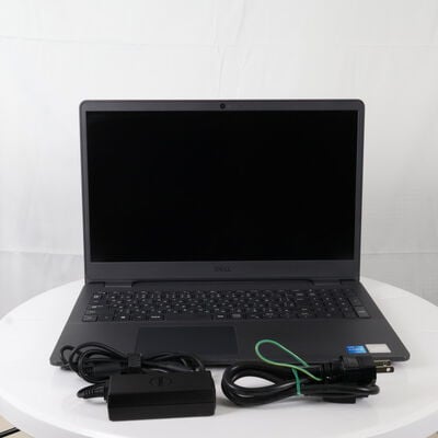 【通販センター】中古  Dell Vostro 3500(Intel Core i3 1115G4/8GB DDR4 (PC4)/SSD256GB/なし/オンボード/15.6/1920x1080/Wi-Fi/Windows 11 Home 64bit) 191457 