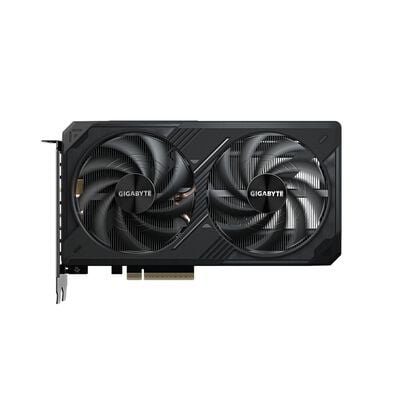 GIGABYTE  GV-N506TWF2OC-8GD (GeForce RTX 5060 Ti 8GB) 