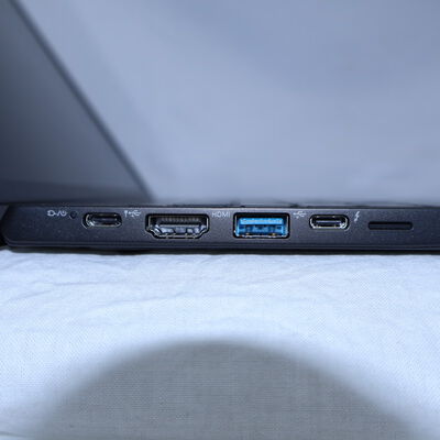 【通販センター】中古  THIRDWAVE F-14MTL 201687 