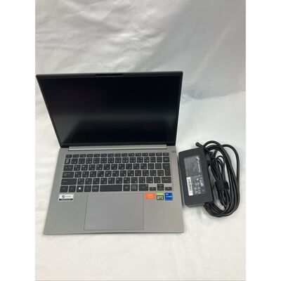 【仙台店】中古  THIRDWAVE GALLERIA RM7C-R35T(note) (Core i7-12700H/16GB/SSD 512GB/-/RTX 3050 Ti/WLAN/14インチFHD/W11H/-) 3240010353【4/16値下げ!】 