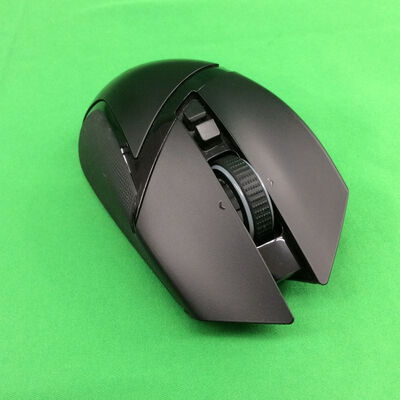 【川崎店】中古  RAZER Basilisk Ultimate(RZ01-03170100-R3A1) 3170007666 
