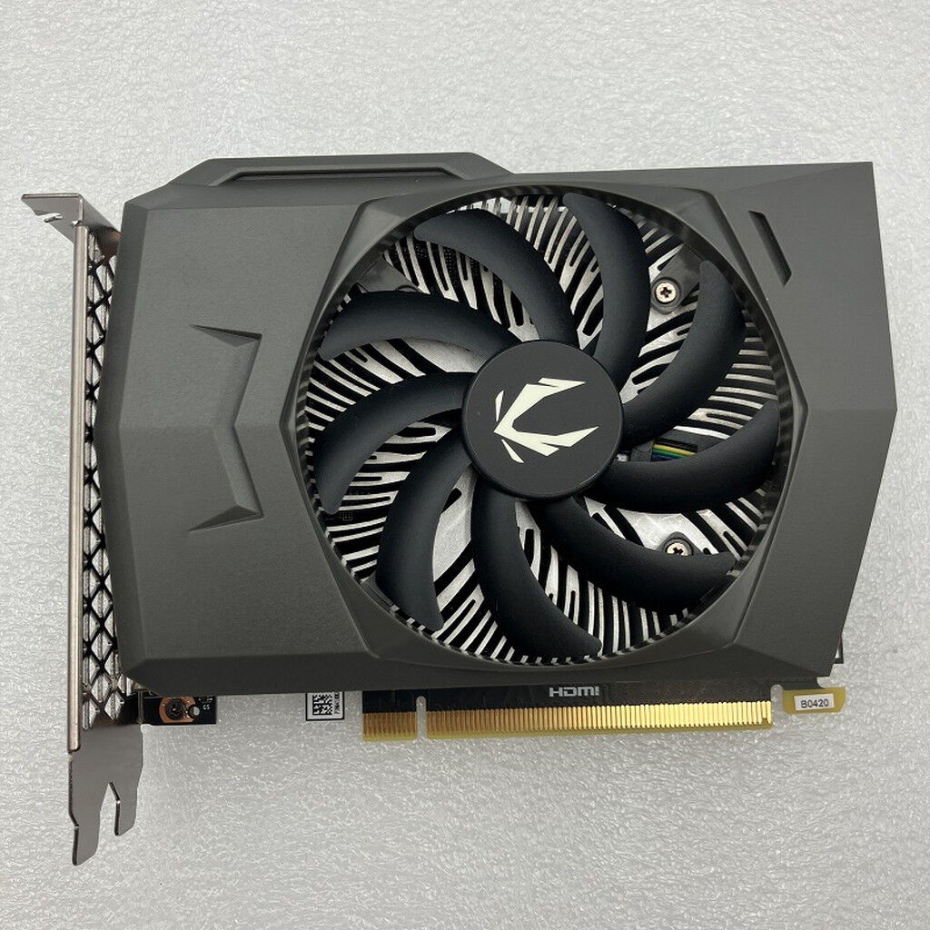 中古グラフィックボード｜パソコン通販のドスパラ【公式】