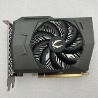 中古  各社 GeForce RTX3050 (6GB PCI-E) 166372 
