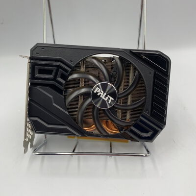 【座間相武台】中古  各社 Geforce GTX1660 SUPER  (6GB PCI-E) 141214 
