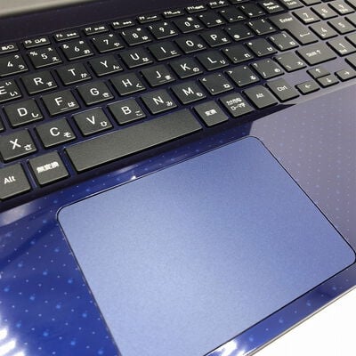 【宇都宮鶴田店】中古  dynabook C7 P2C7PBBL(i7-1165G7/8GB/SSD512GB/W10H) 5280001365 