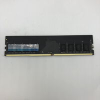 中古  PC4-25600 16GB デスクトップ用 140728 