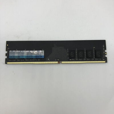 【宇都宮鶴田店】中古  PC4-25600 16GB デスクトップ用 140728 