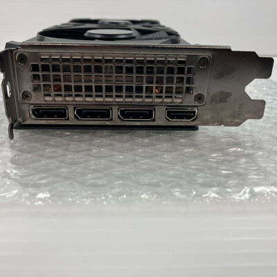 【秋葉原本店】中古  各社 GeForce RTX3060Ti (8GB PCI-E) 144199 