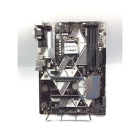 中古  ASUS PRIME B365-PLUS-SI (B365 1151 ATX DDR4) 187231 