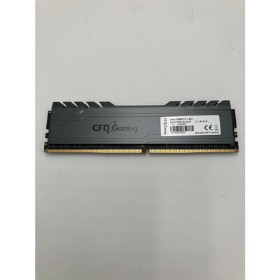 【秋葉原本店】中古  PC4-21300 8GB デスクトップ用 126165 
