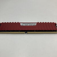 中古  PC4-21300 16GB デスクトップ用(DDR4-2666) 135638 