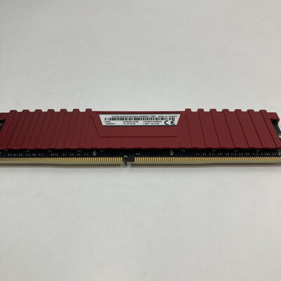 【神戸・三宮店】中古  PC4-21300 16GB デスクトップ用(DDR4-2666) 135638 