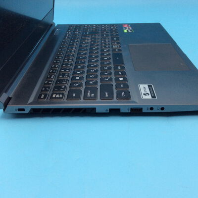 【秋葉原本店】中古  GALLERIA RL5R-G50T(Ryzen 5 4600H/16GB/SSD512GB/GTX1650Ti/W11H) 3410014686 