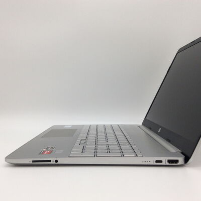 【浜松店】中古  HP 15s-eq2062AU(Ryzen 5 5500U/8GB/SSD512GB/なし/オンボード/15.6/1920x1080/W11H) 1300008222 