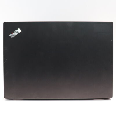 【札幌店】中古  Lenovo ThinkPad L13 (Core i5-10210U/16GB/SSD 256GB/-/-/WLAN/13.3インチFHD/W11P/-) 3240010168 